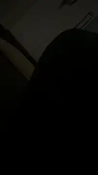 Bennyben8604 online show from 11, 1, 2026