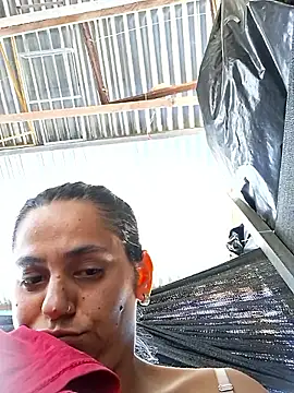 Snapshot of LoveCandy_666 chatting on 25, 10, 2025 LoveCandy 666 online show from 25, 10, 2025