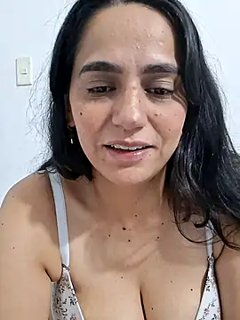 Snapshot of LoveCandy_666 chatting on 20, 11, 2025 LoveCandy 666 online show from 20, 11, 2025