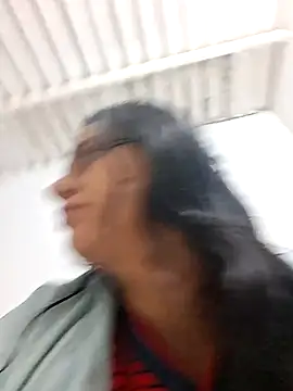 Snapshot of lovecandy_22 chatting on 28, 2, 2025 lovecandy 22 online show from 28, 2, 2025