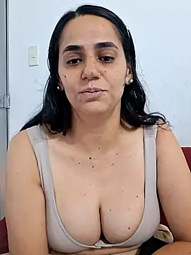 Snapshot of lovecandy_22 chatting on 27, 10, 2025 lovecandy 22 online show from 27, 10, 2025