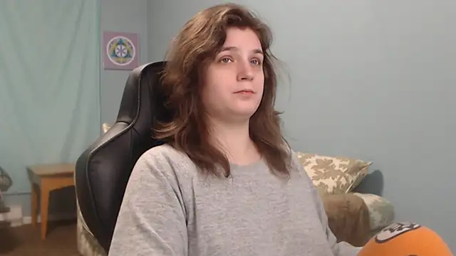 TreeJeanne online show from 3, 1, 2025