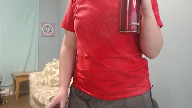 TreeJeanne online show from 28, 1, 2025