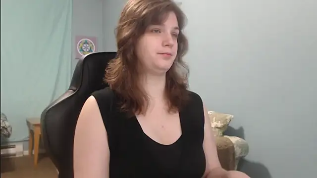 TreeJeanne online show from 31, 1, 2025