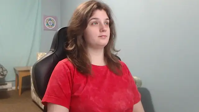 TreeJeanne online show from 22, 2, 2025