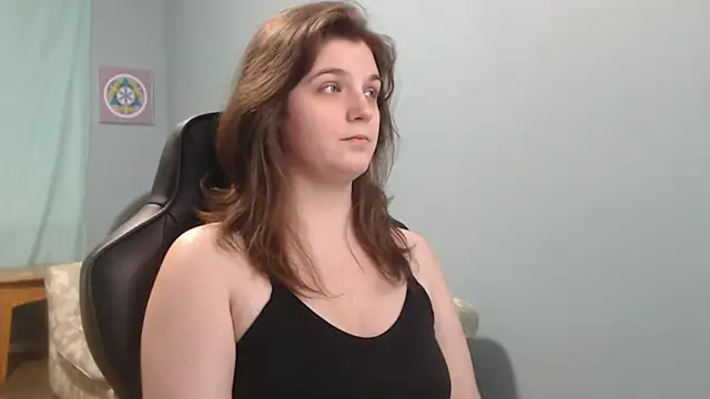 TreeJeanne online show from 25, 2, 2025