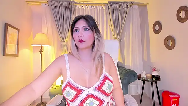 Melanie silver  online show from 17, 9, 2025