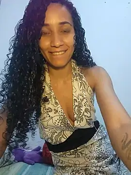 lessaeumesma8 online show from 7, 10, 2025