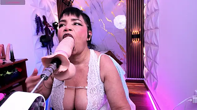 annie wigg online show from 12, 3, 2025