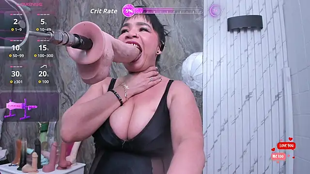 annie wigg online show from 23, 11, 2025