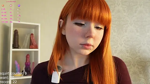 hannah lourens online show from 2, 10, 2025