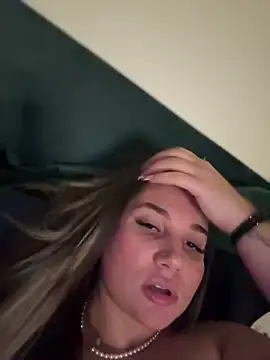 Snapshot of babyyboomm chatting on 29, 1, 2025 babyyboomm online show from 29, 1, 2025
