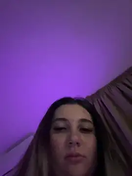 Snapshot of babyyboomm chatting on 20, 2, 2025 babyyboomm online show from 20, 2, 2025