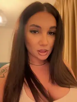 Snapshot of babyyboomm chatting on 30, 9, 2025 babyyboomm online show from 30, 9, 2025