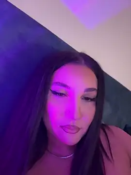 Snapshot of babyyboomm chatting on 8, 10, 2025 babyyboomm online show from 8, 10, 2025