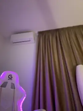 babyyboomm online show from 23, 11, 2025