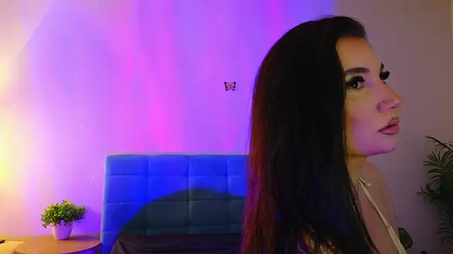 babyyboomm online show from 4, 3, 2026