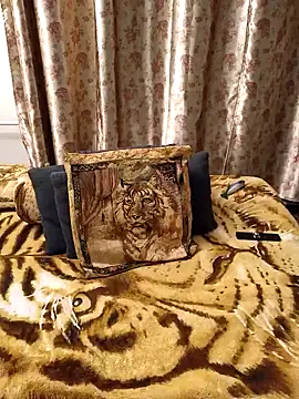 Snapshot of Sabrina_ONLY chatting on 19, 1, 2025 Sabrina ONLY online show from 19, 1, 2025