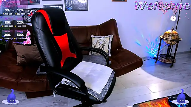 Snapshot of Sabrina_ONLY chatting on 26, 1, 2025 Sabrina ONLY online show from 26, 1, 2025