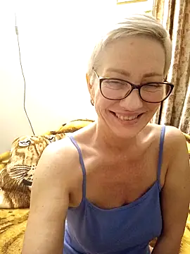 Snapshot of Sabrina_ONLY chatting on 20, 3, 2025 Sabrina ONLY online show from 20, 3, 2025