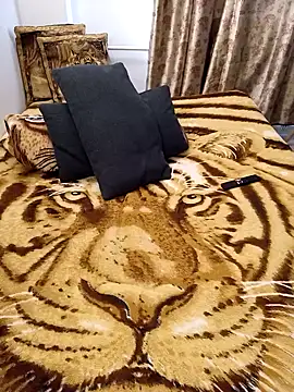 Snapshot of Sabrina_ONLY chatting on 22, 9, 2025 Sabrina ONLY online show from 22, 9, 2025