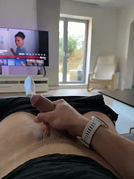 Snapshot of Siggidc2n chatting on 7, 3, 2025 Siggidc2n online show from 7, 3, 2025