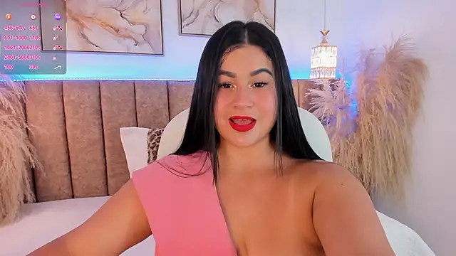 miahkumar online show from 29, 10, 2025