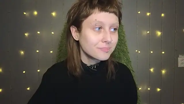 kortny yo online show from 30, 1, 2025