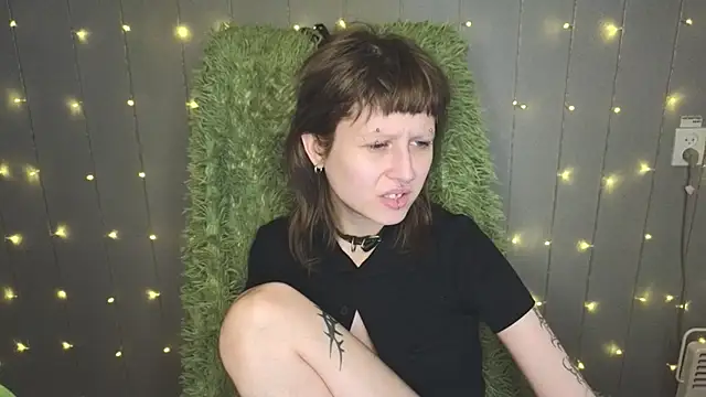 kortny yo online show from 9, 3, 2025