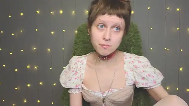 kortny yo online show from 15, 3, 2025