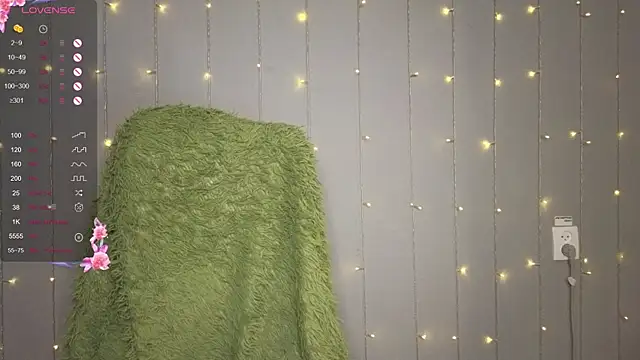 kortny yo online show from 23, 3, 2025