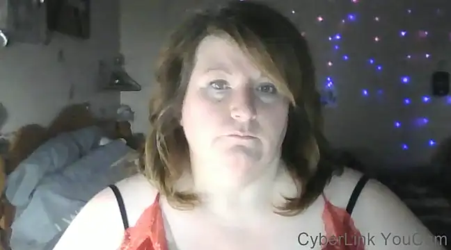 crescentm00n online show from 1, 1, 2025