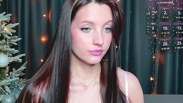 Snapshot of Damn_Bae_ chatting on 10, 1, 2026 Damn Bae online show from 10, 1, 2026