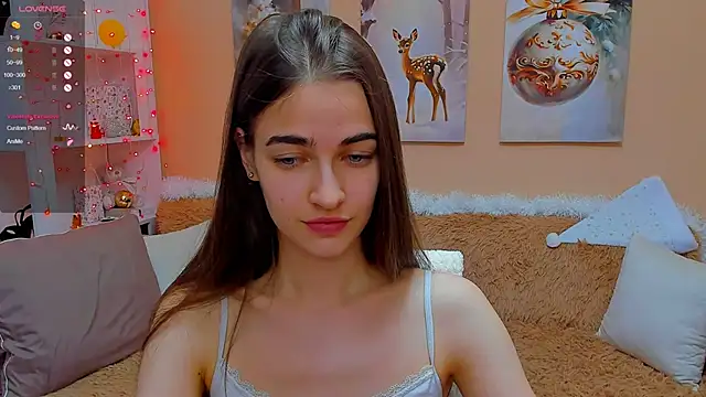 AstoriyaNight online show from 31, 1, 2025