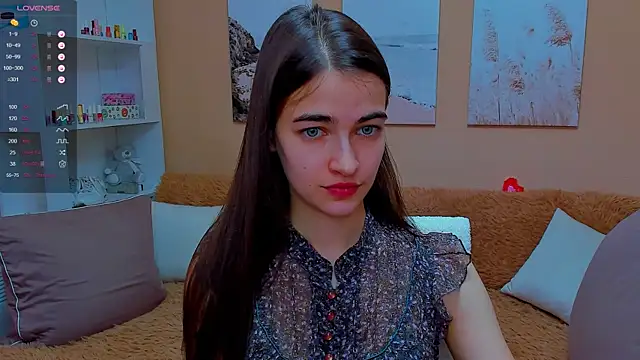 AstoriyaNight online show from 7, 2, 2025