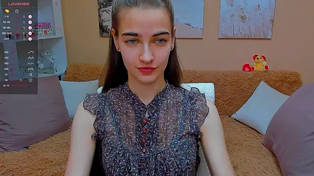 AstoriyaNight online show from 9, 2, 2025