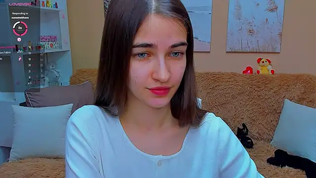 AstoriyaNight online show from 15, 2, 2025