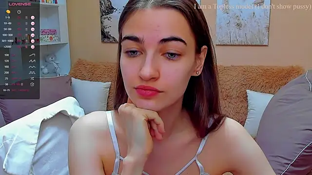 AstoriyaNight online show from 13, 3, 2025