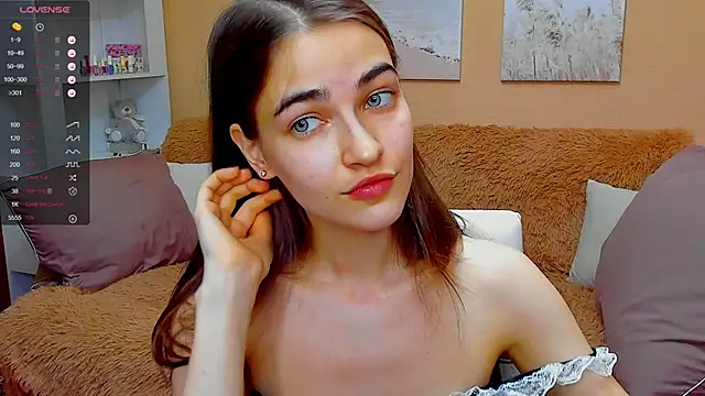 AstoriyaNight online show from 20, 3, 2025