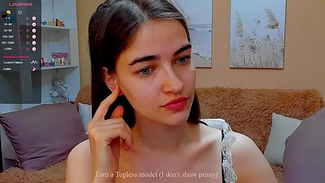 AstoriyaNight online show from 22, 3, 2025