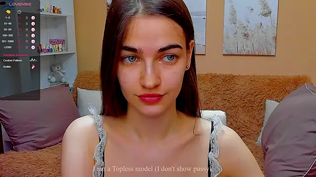 AstoriyaNight online show from 22, 3, 2025