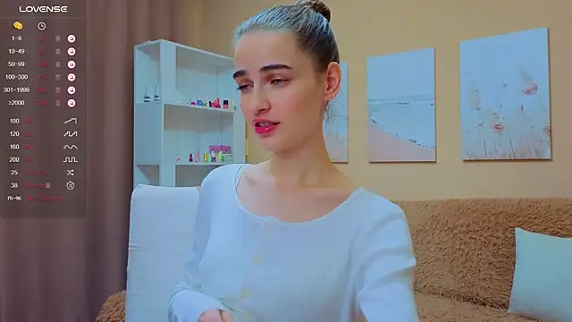 AstoriyaNight online show from 26, 9, 2025