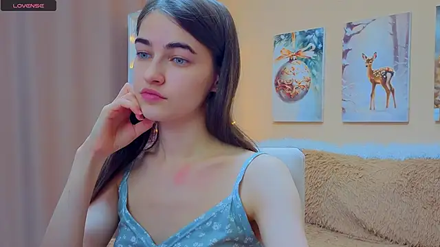 AstoriyaNight online show from 5, 2, 2026