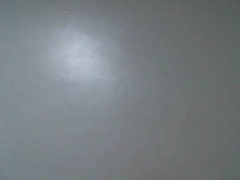 femaqueen online show from 6, 10, 2025