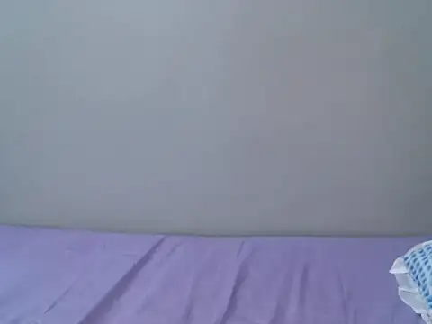 femaqueen online show from 4, 11, 2025