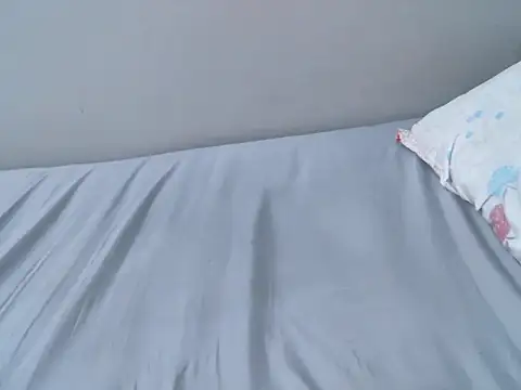 femaqueen online show from 24, 3, 2026