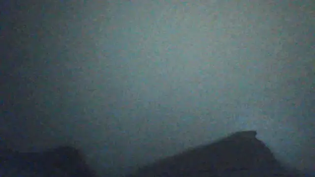 Kushalakalez online show from 18, 10, 2025