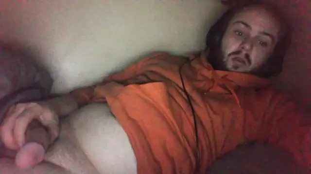 Kushalakalez online show from 29, 10, 2025