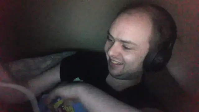 Kushalakalez online show from 5, 2, 2026