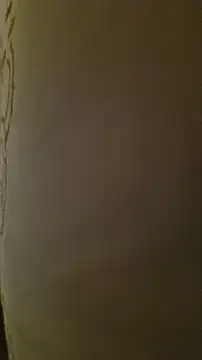 Snapshot of Kamarasa69 chatting on 14, 11, 2025 Kamarasa69 online show from 14, 11, 2025